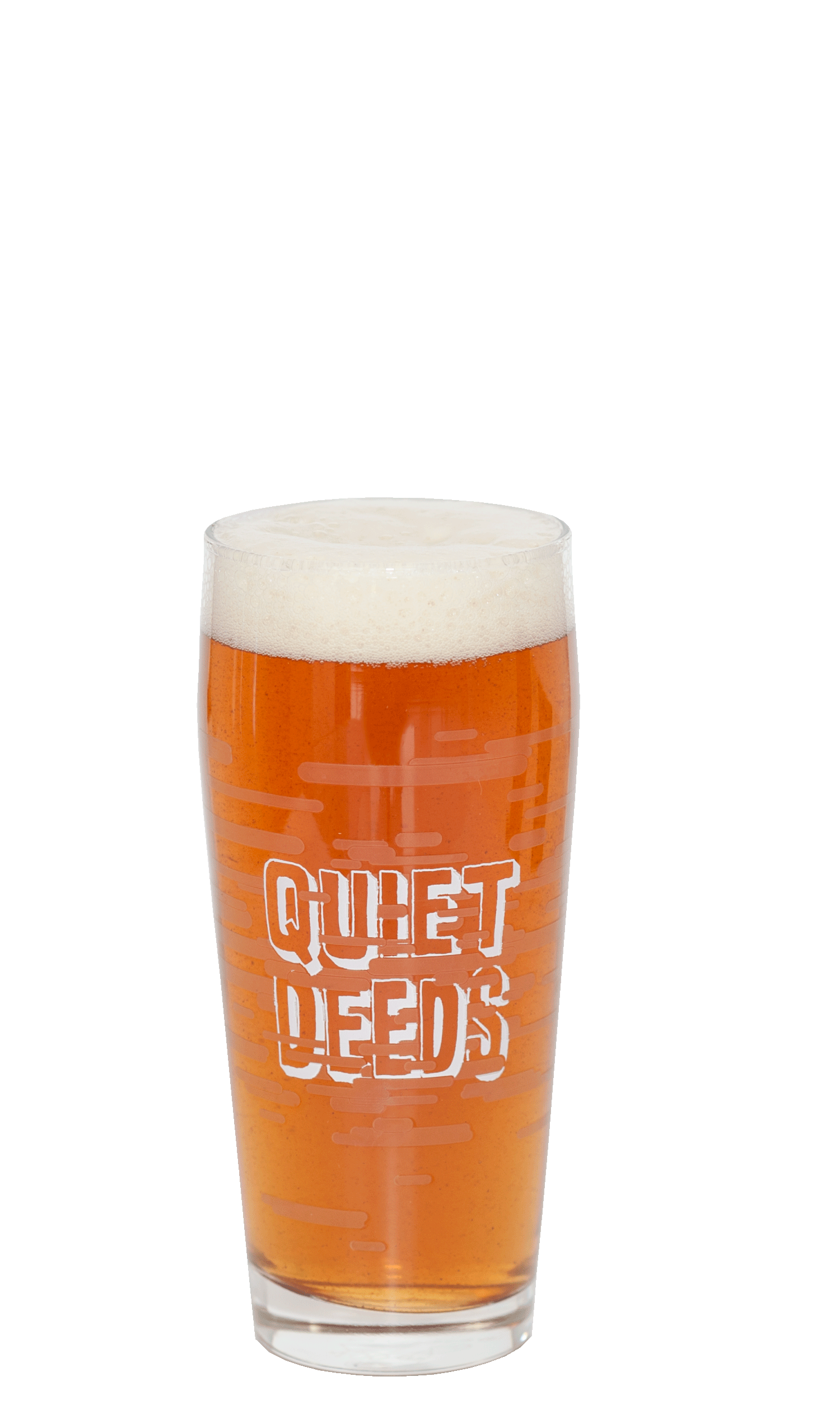 quiet-deeds-glassware.png