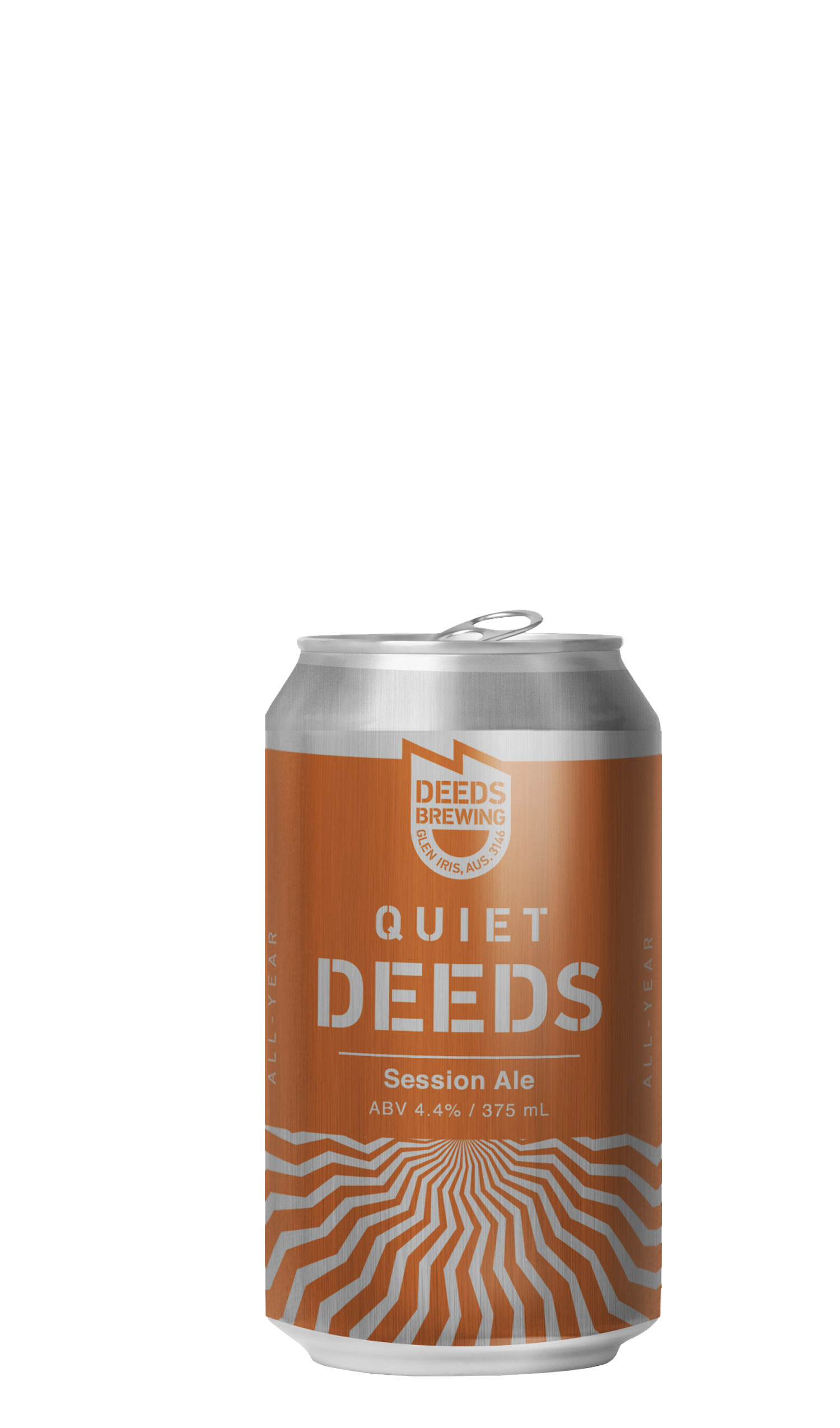 quiet-deeds-session-ale-can.png