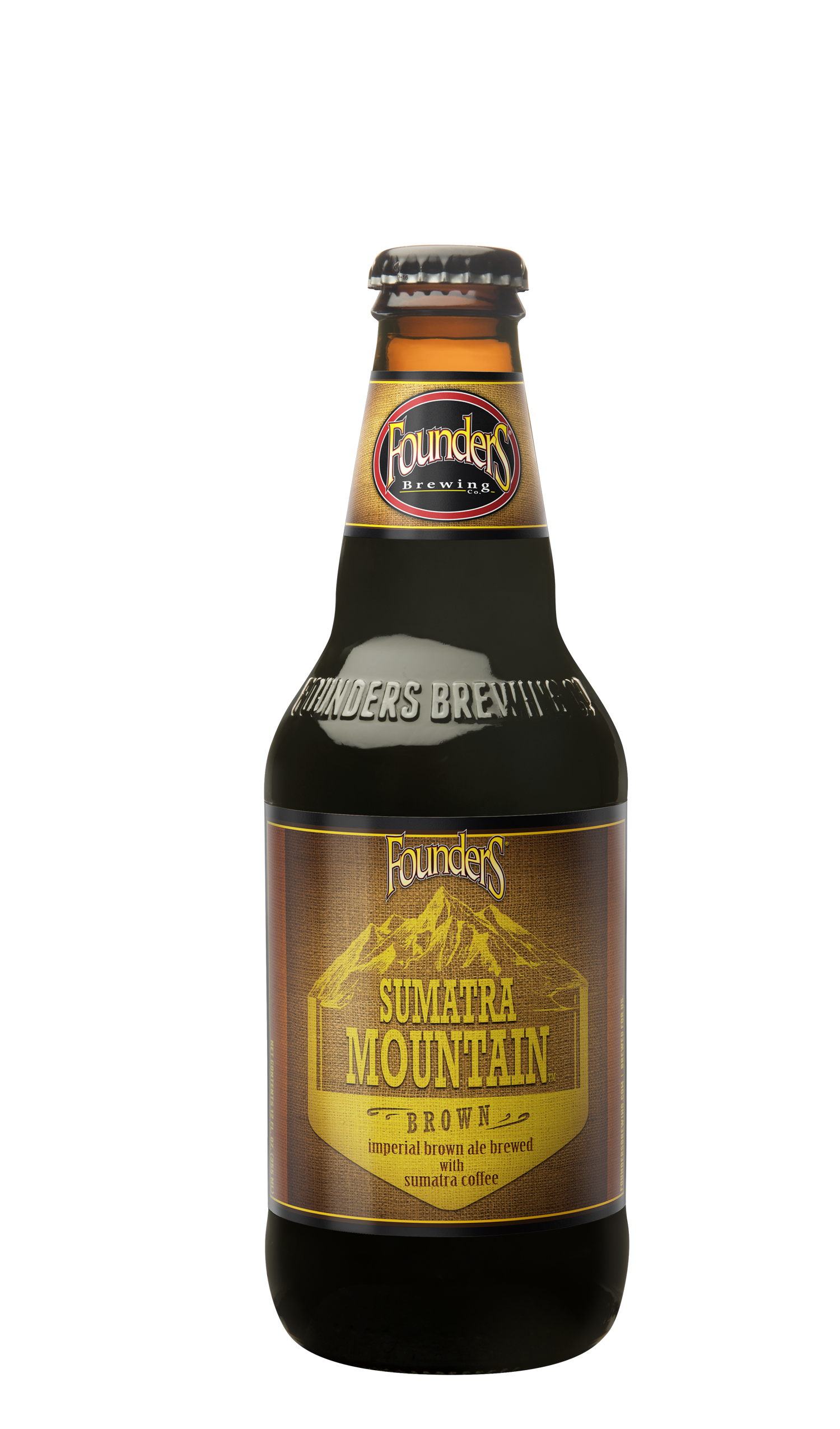 FOUNDERS-SUMATRA-MOUNTAIN-BROWN.png
