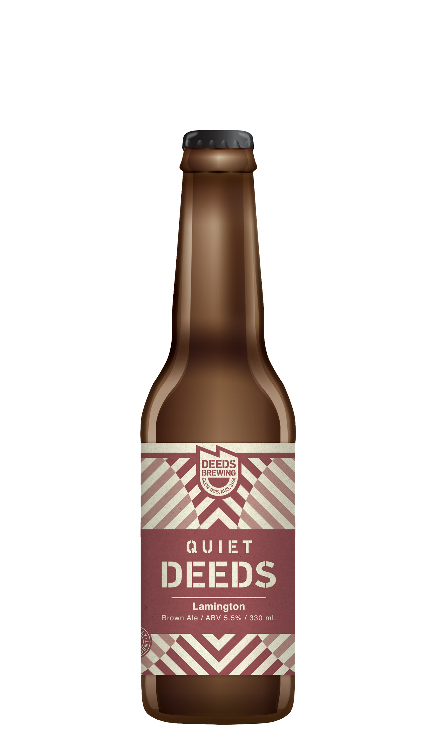 quiet-deeds-lamington-ale.png
