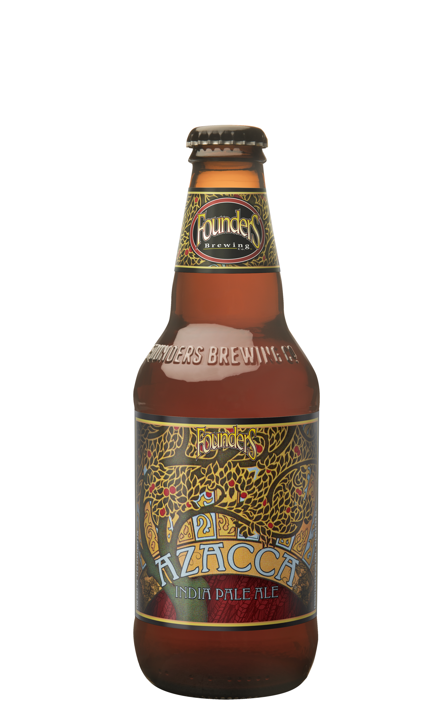 founders-azacca-bottle.png