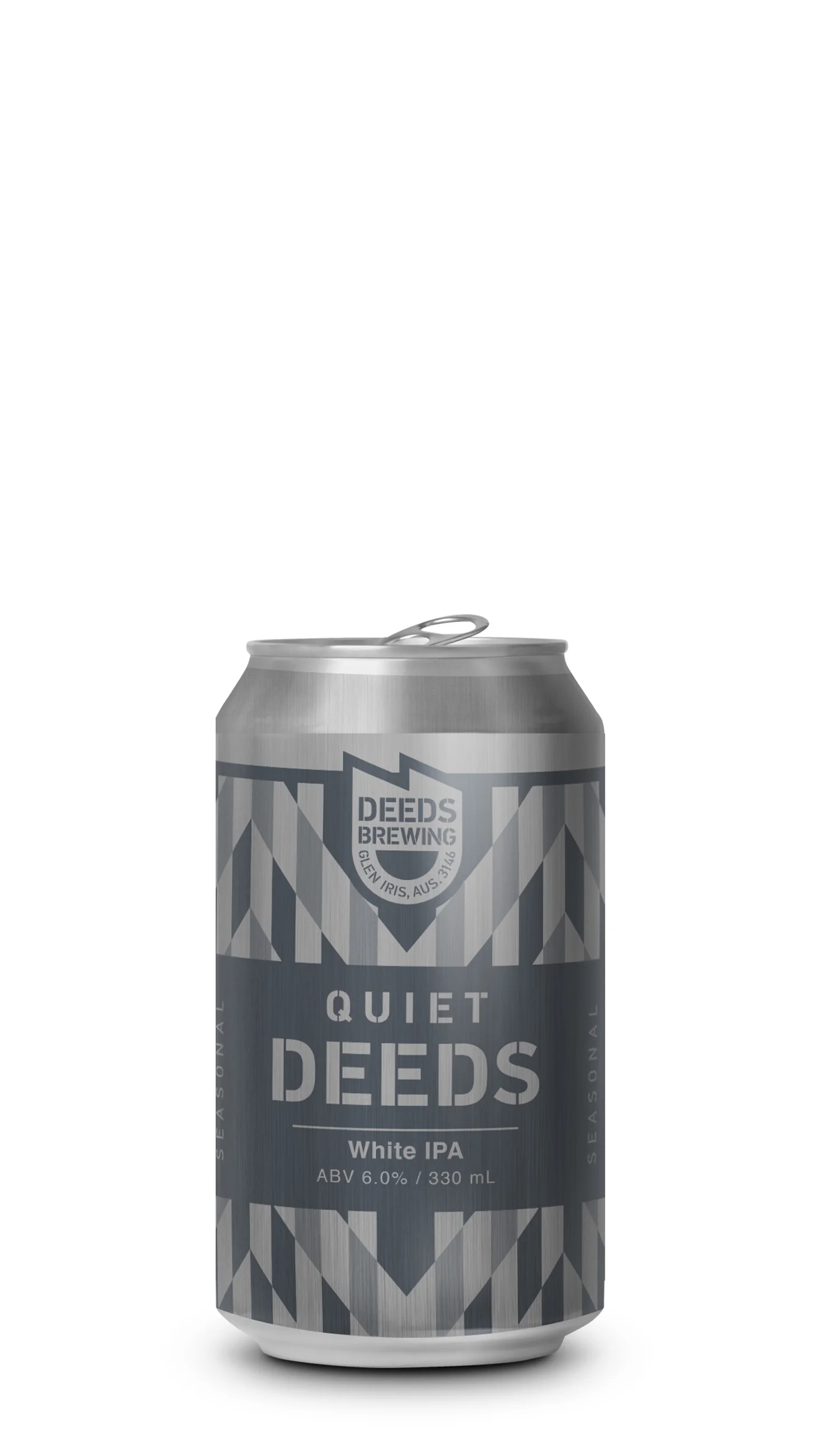 quiet deeds white ipa can.jpg
