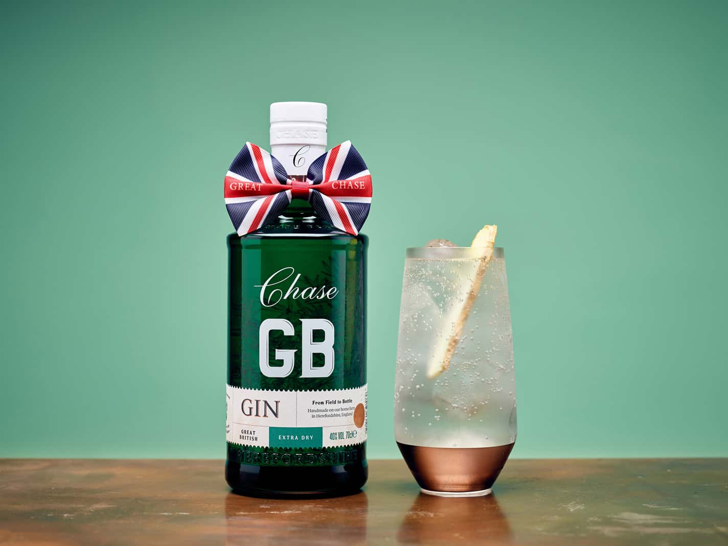 Chase-GB-Gin-GBT.jpg