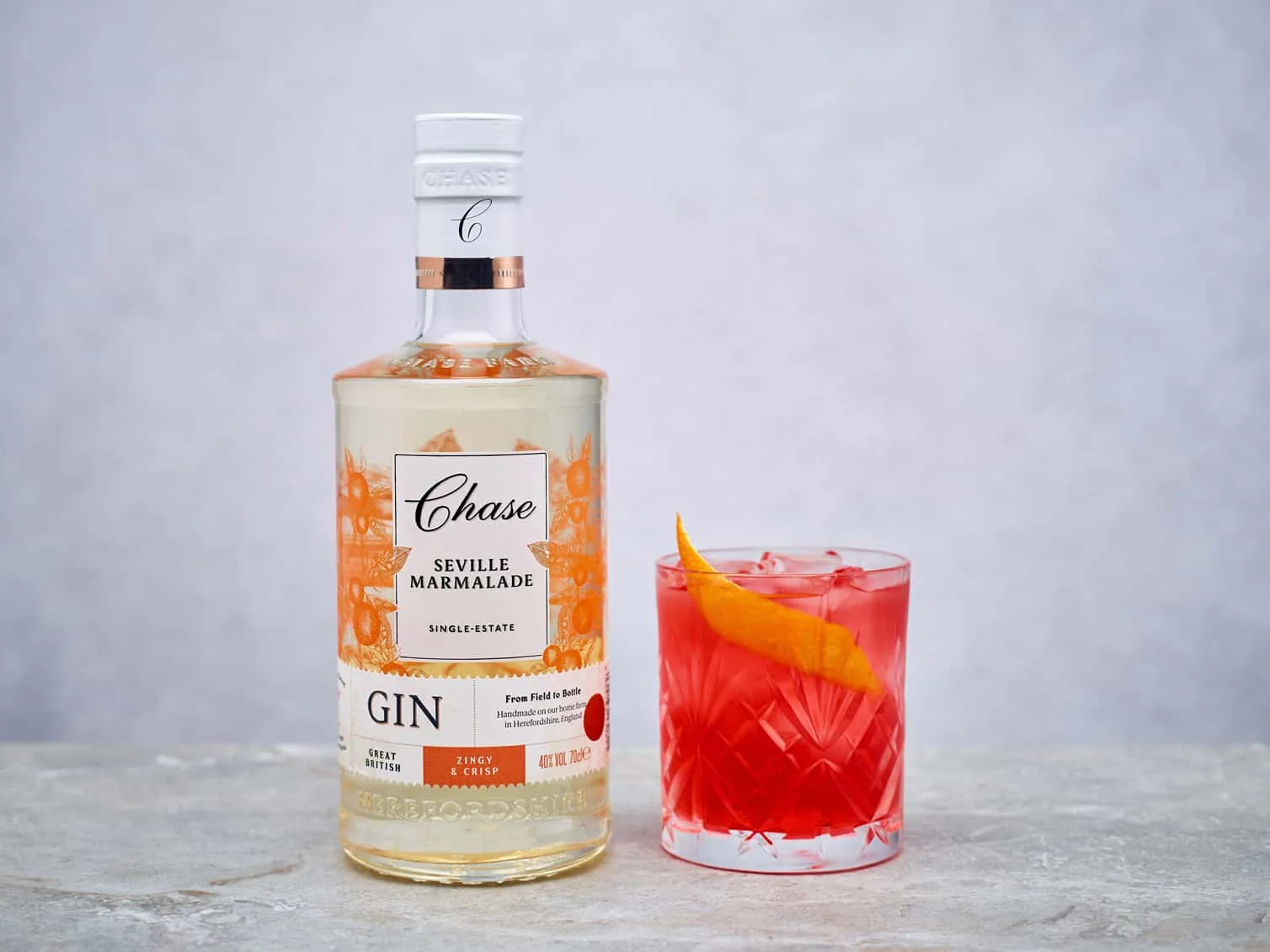 Chase-Seville-Marmalade-Gin-Negroni.jpg