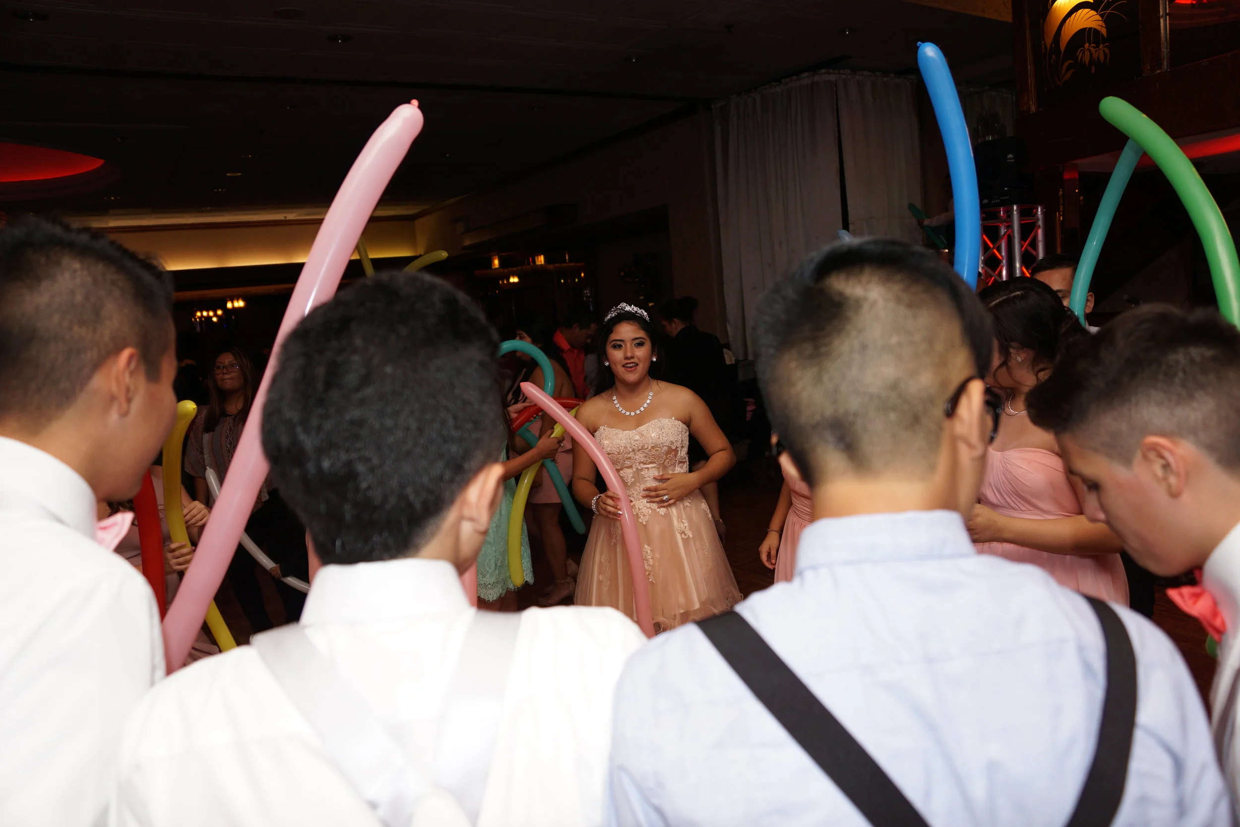 DSC04697.JPG