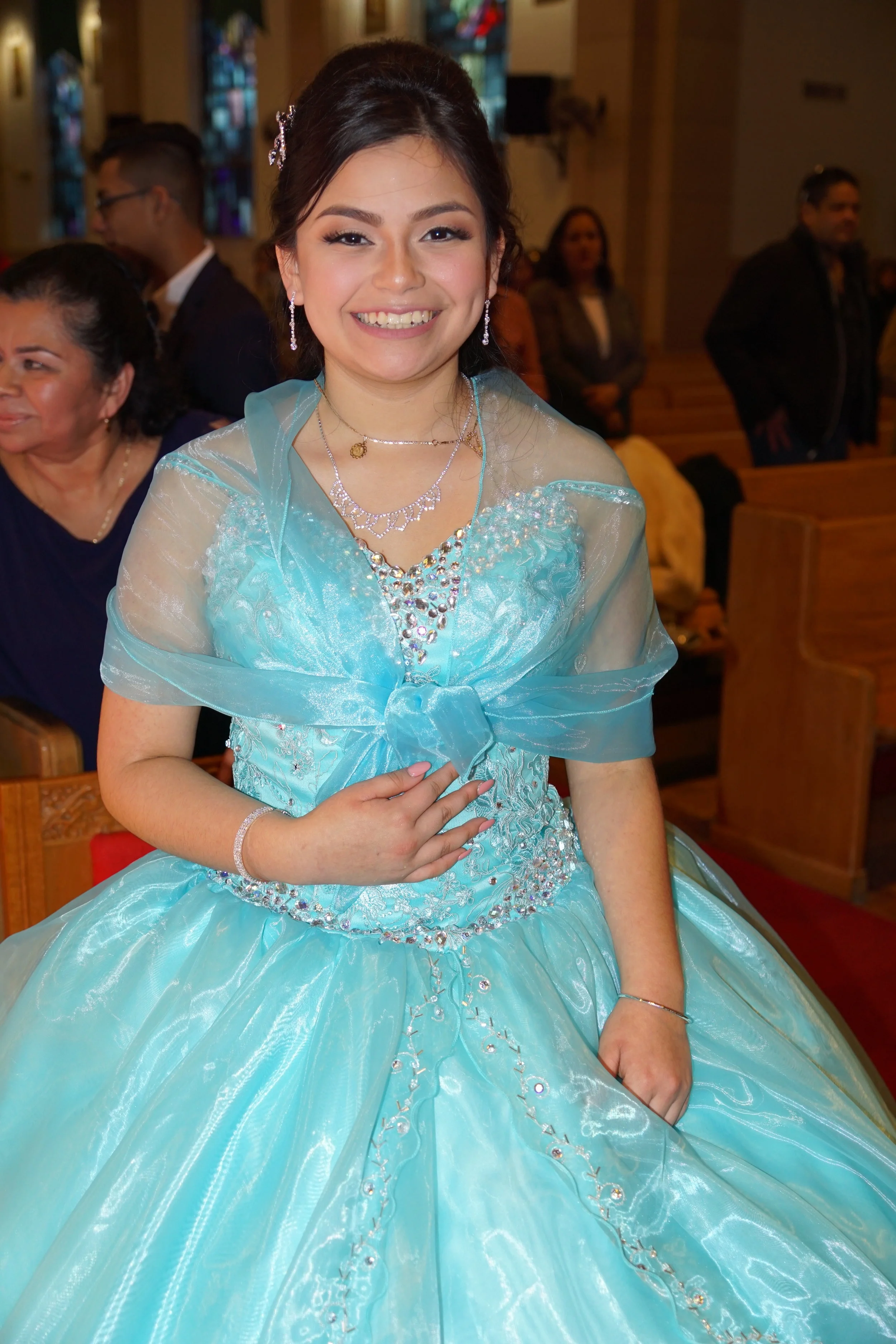 DSC09521 - Copy.JPG