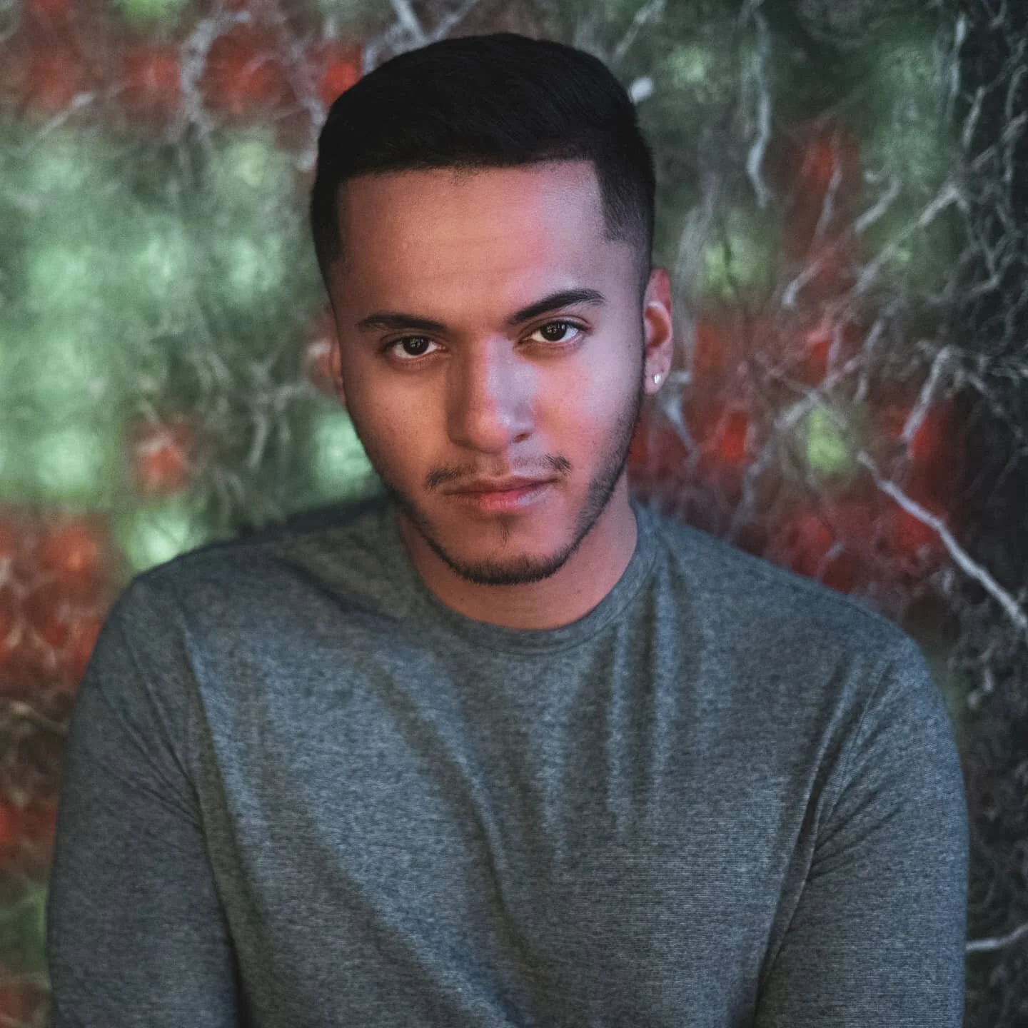 #throwback to a shoot with Juale around the end of 2019.⠀⠀⠀⠀⠀⠀⠀⠀⠀
⠀⠀⠀⠀⠀⠀⠀⠀⠀
#sonya7ii #alpha7ii #a7ii #model #tryingtomodel #modelo #chicago #downtown #duality #indoors #chill #fun #cool #serious #fallshoot #youngprofessional  #sonycamera #camera #ph