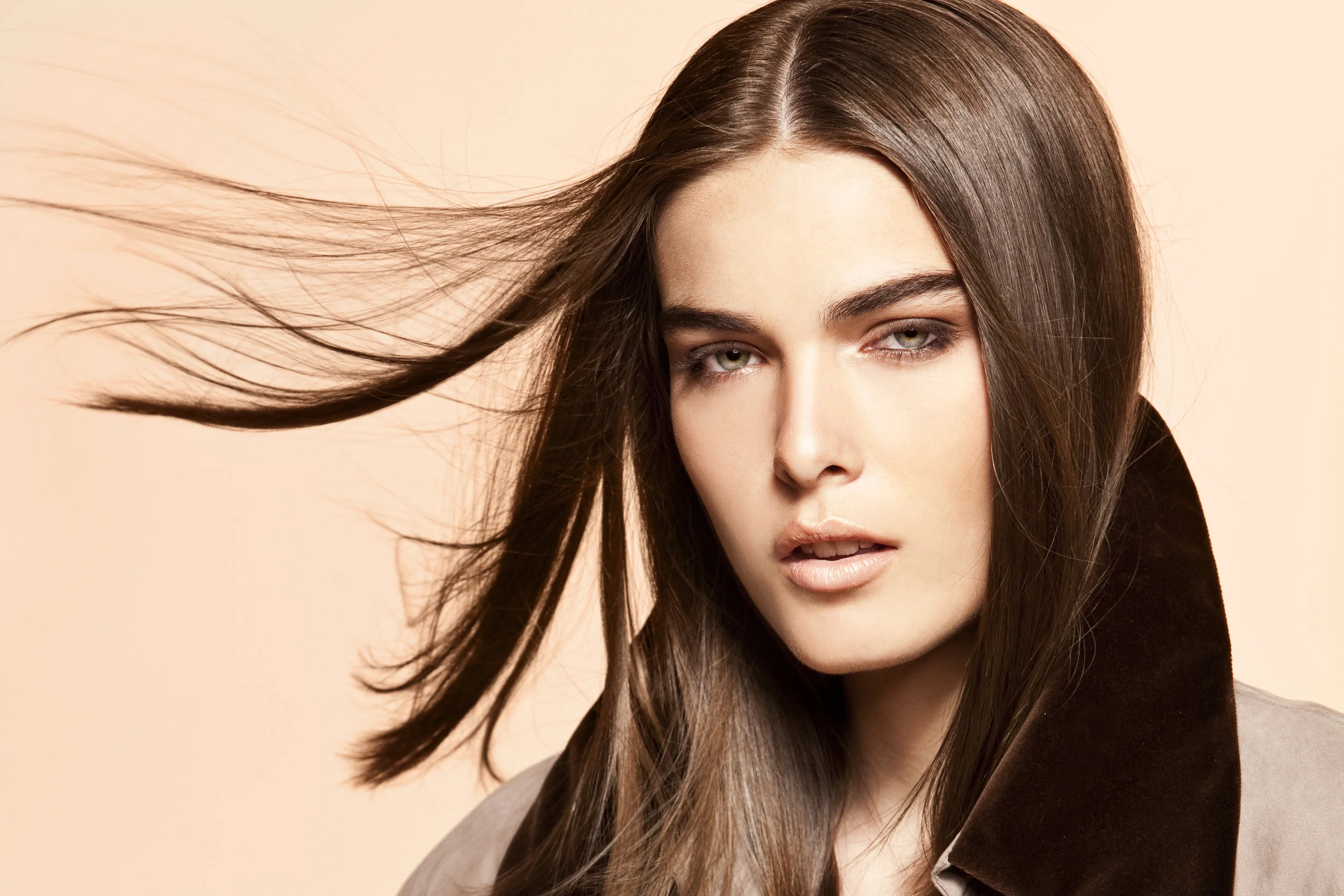 Beauty_Editorial_Makeup_Vivianne_Tran_1.jpg