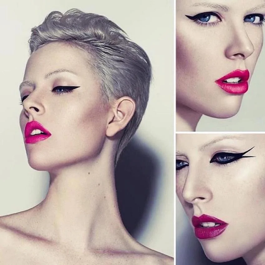 Beauty Makeup and hair by Vivianne Tran_1.jpg