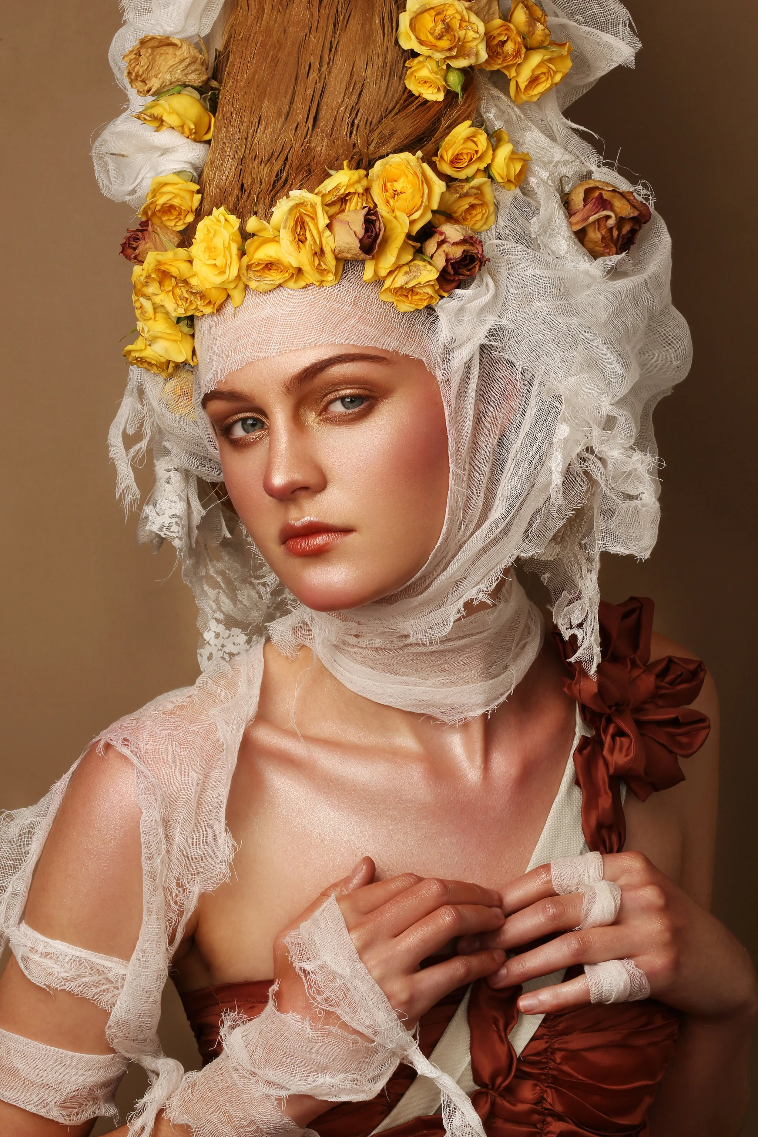 Creative_makeup_Vivianne_Tran_2.jpg