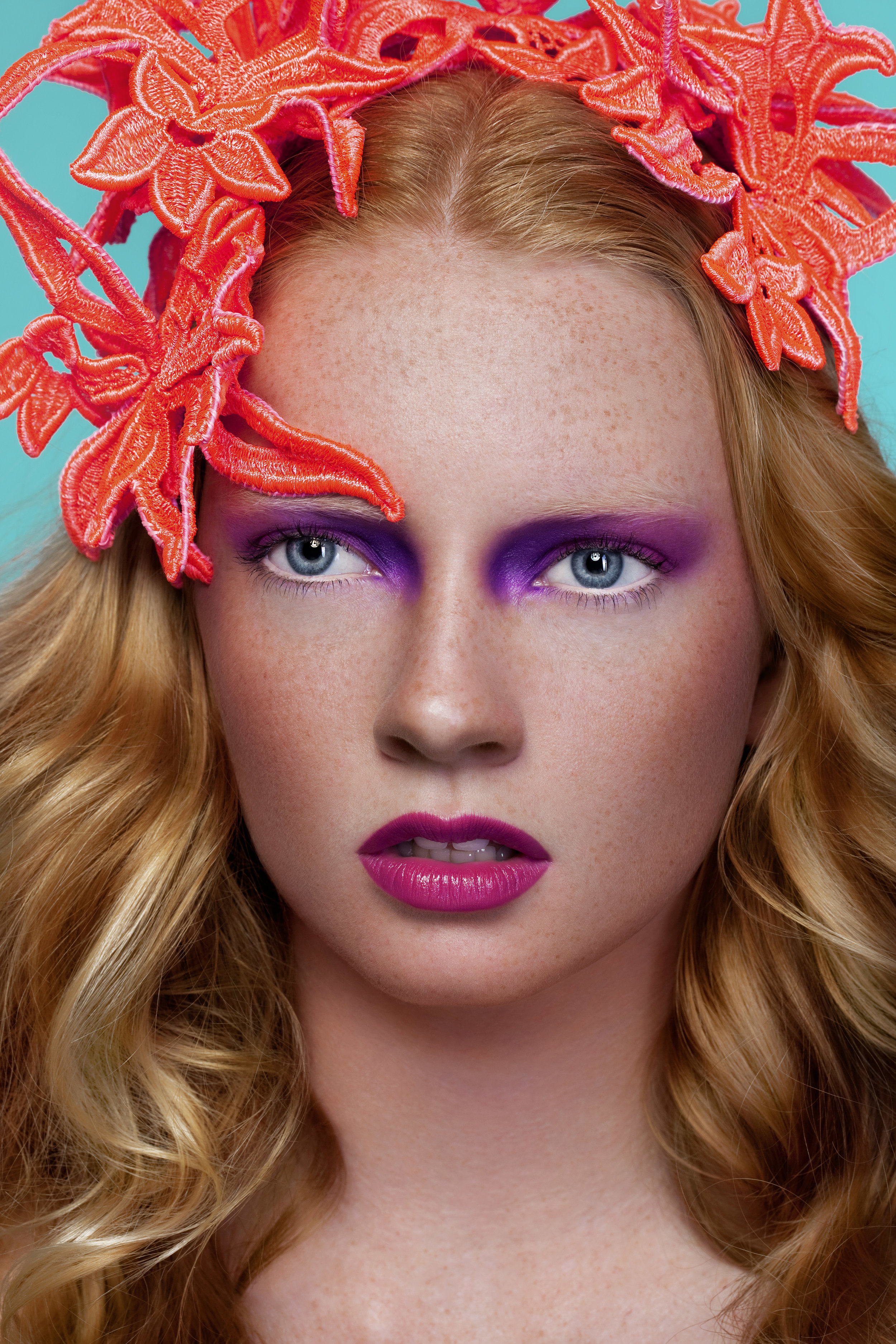 Beauty_Editorial_Vivianne_Tran_1.jpg