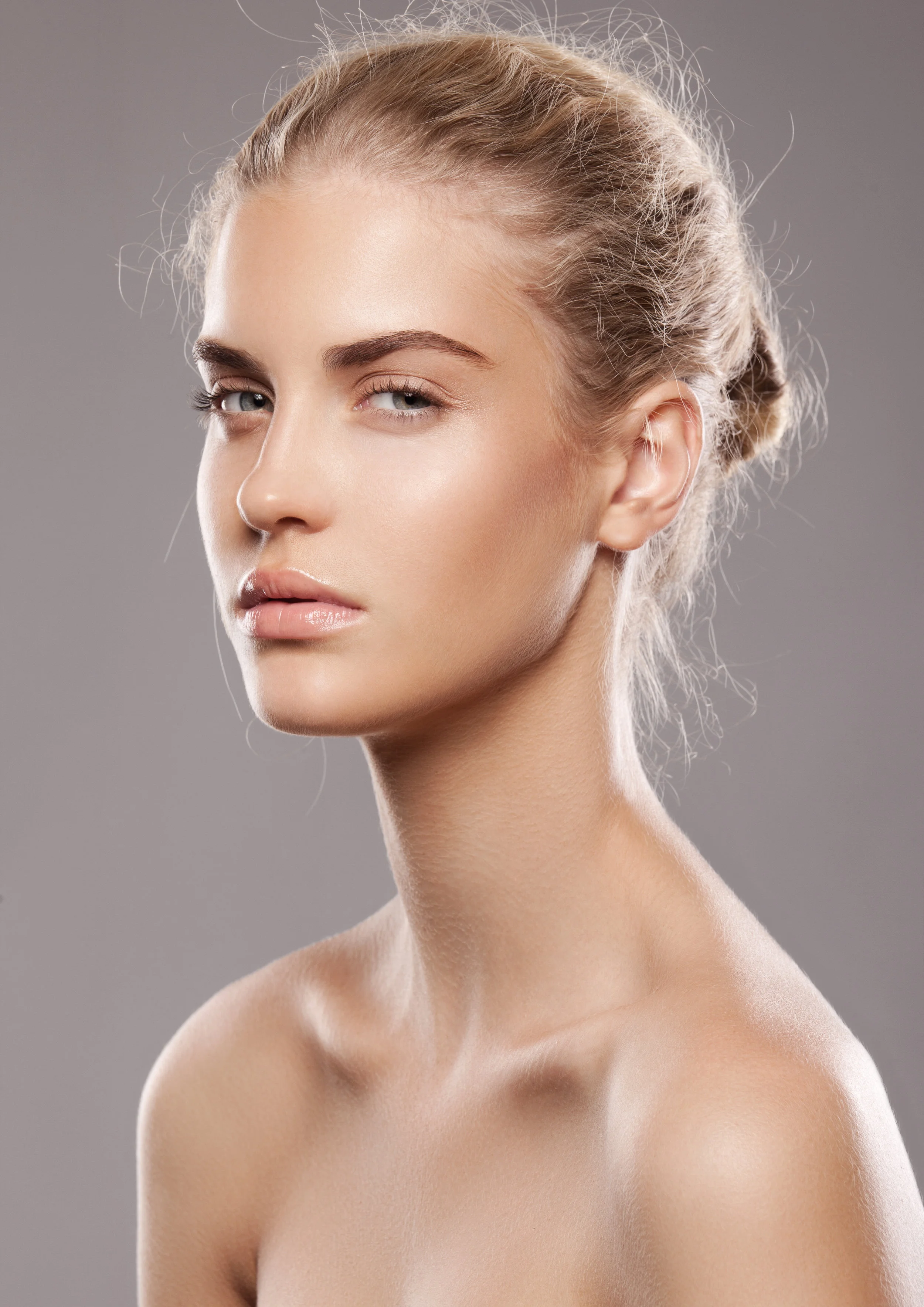 Makeup and Hair by Vivianne Tran 1.JPG