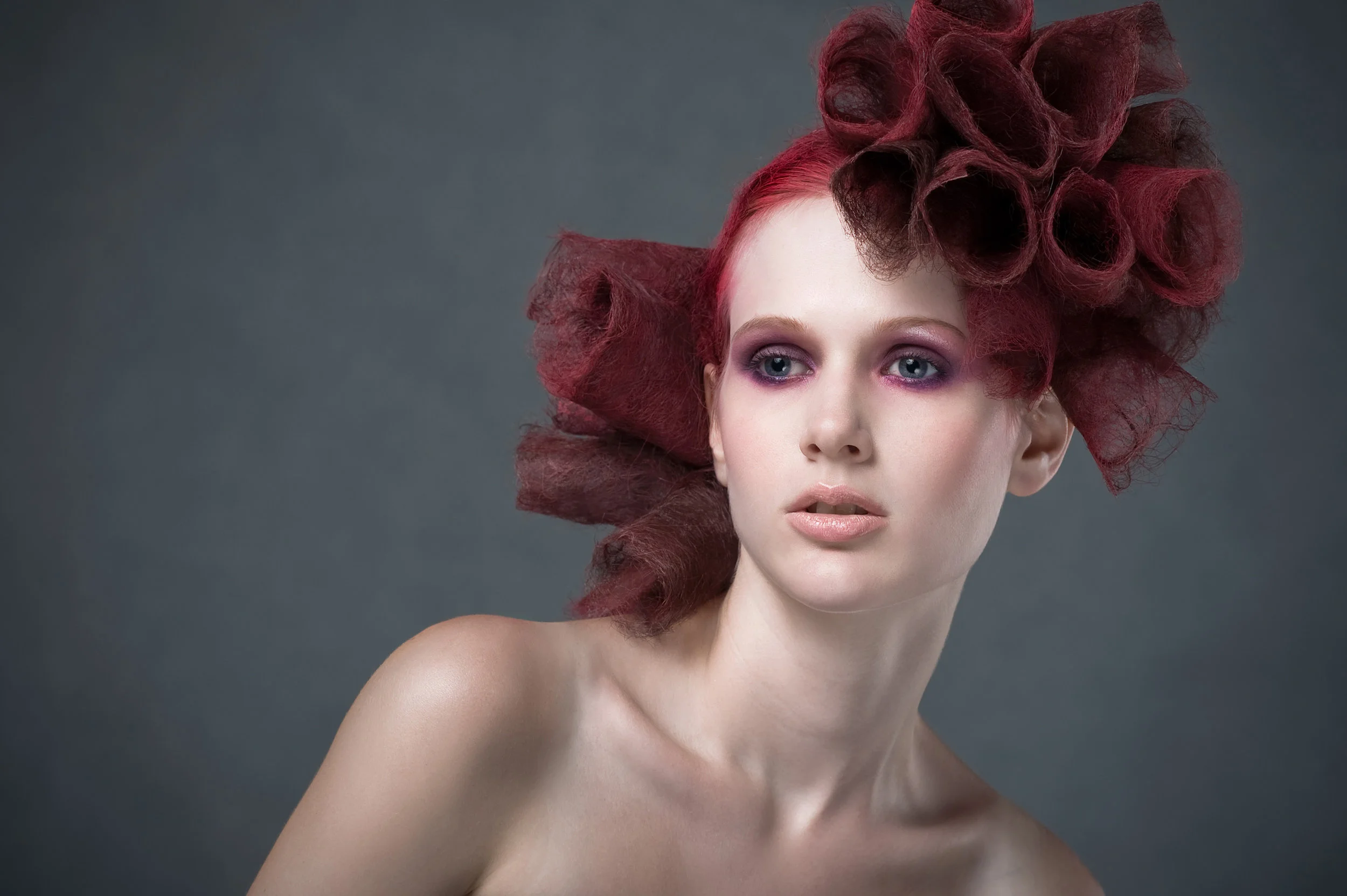 Creative hair by Vivianne tran 1.jpg