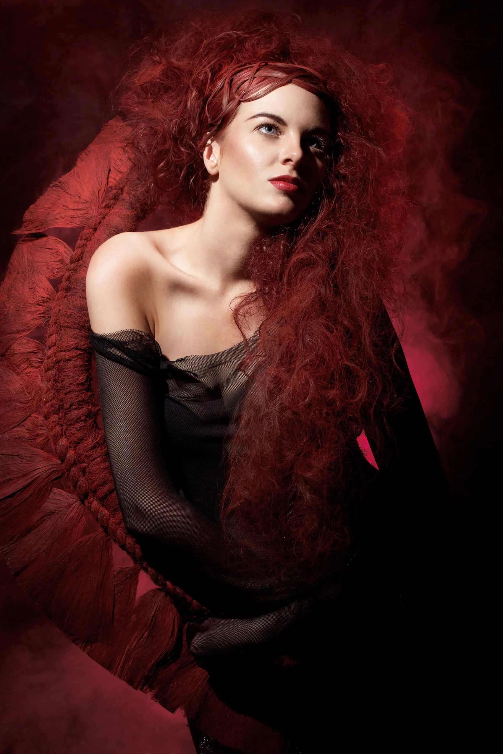 Creative hair by Vivianne Tran 2.jpg