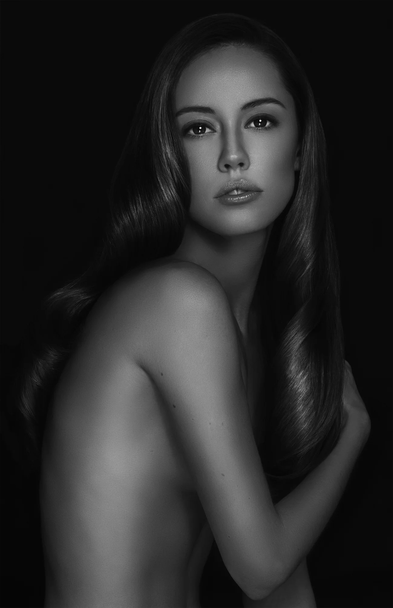 Hair by Vivianne Tran.jpg