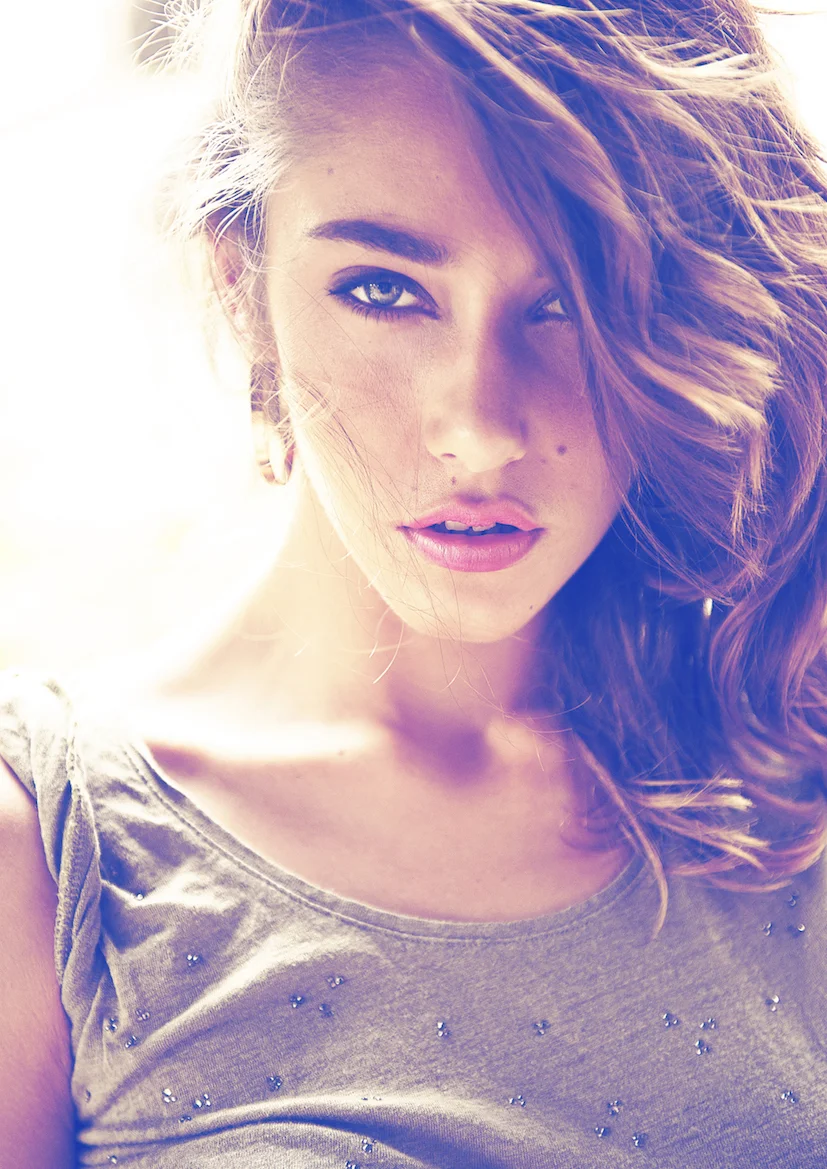 Vivianne_tran_Makeup_Hair.jpg
