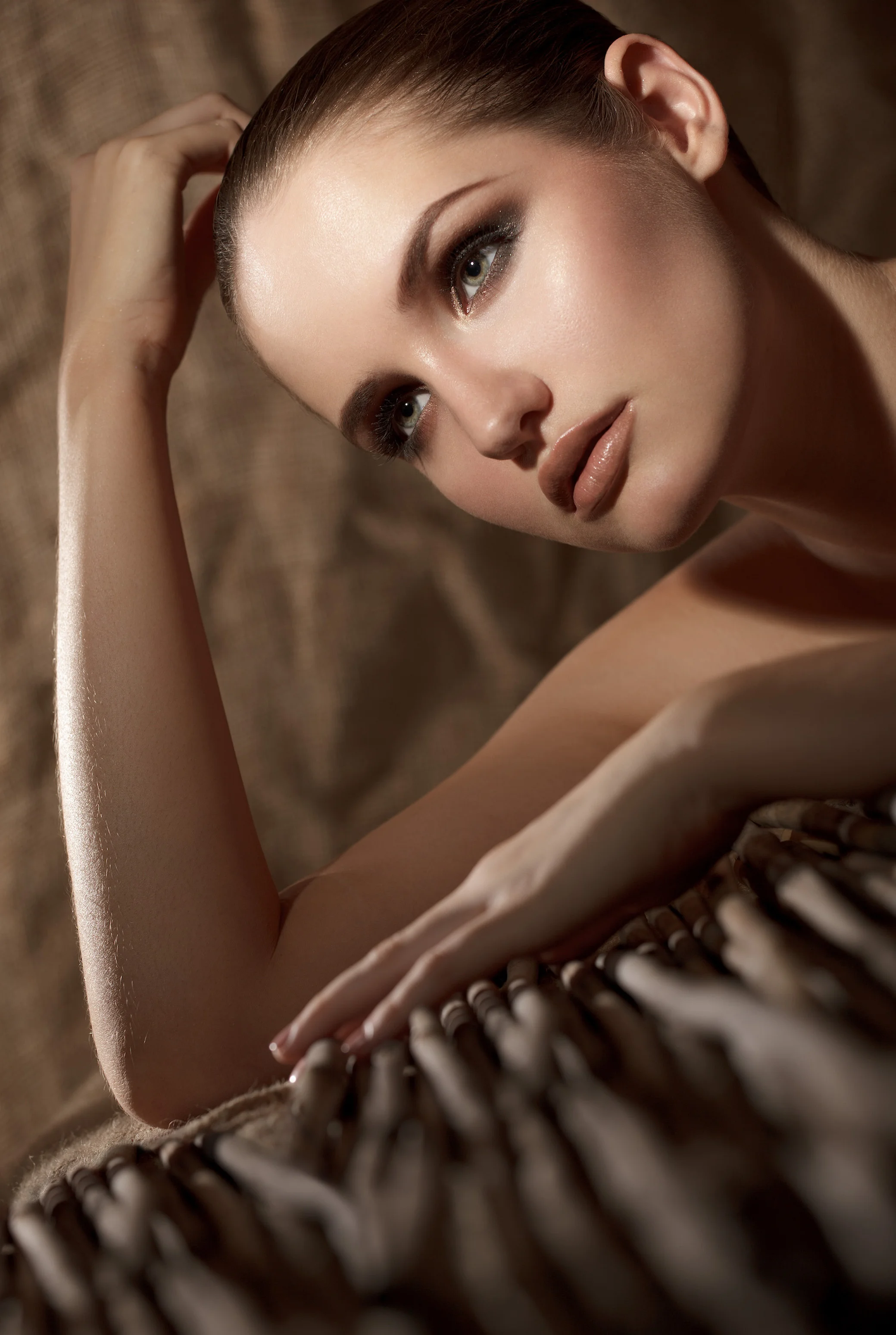 Vivianne_tran_Hair_Makeup.jpg
