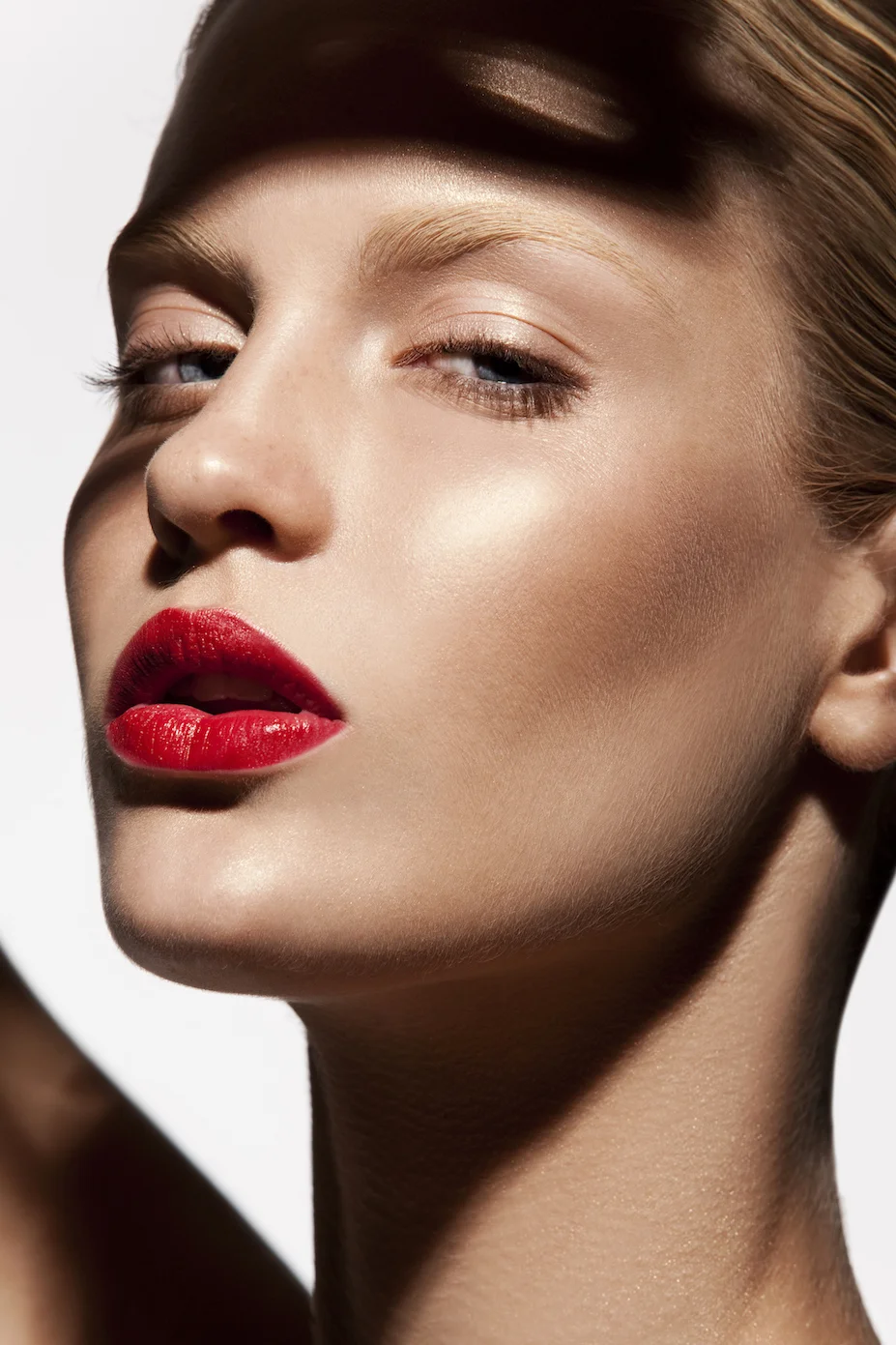Makeup_Hair_Vivianne_Tran.jpg
