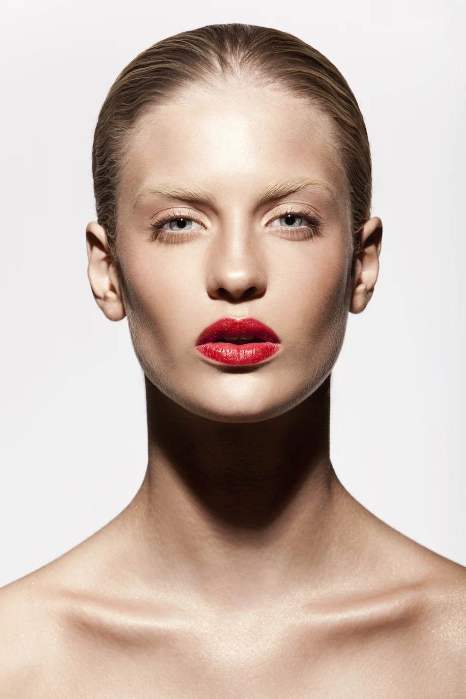 Makeup+Vivianne_Tran1.jpg