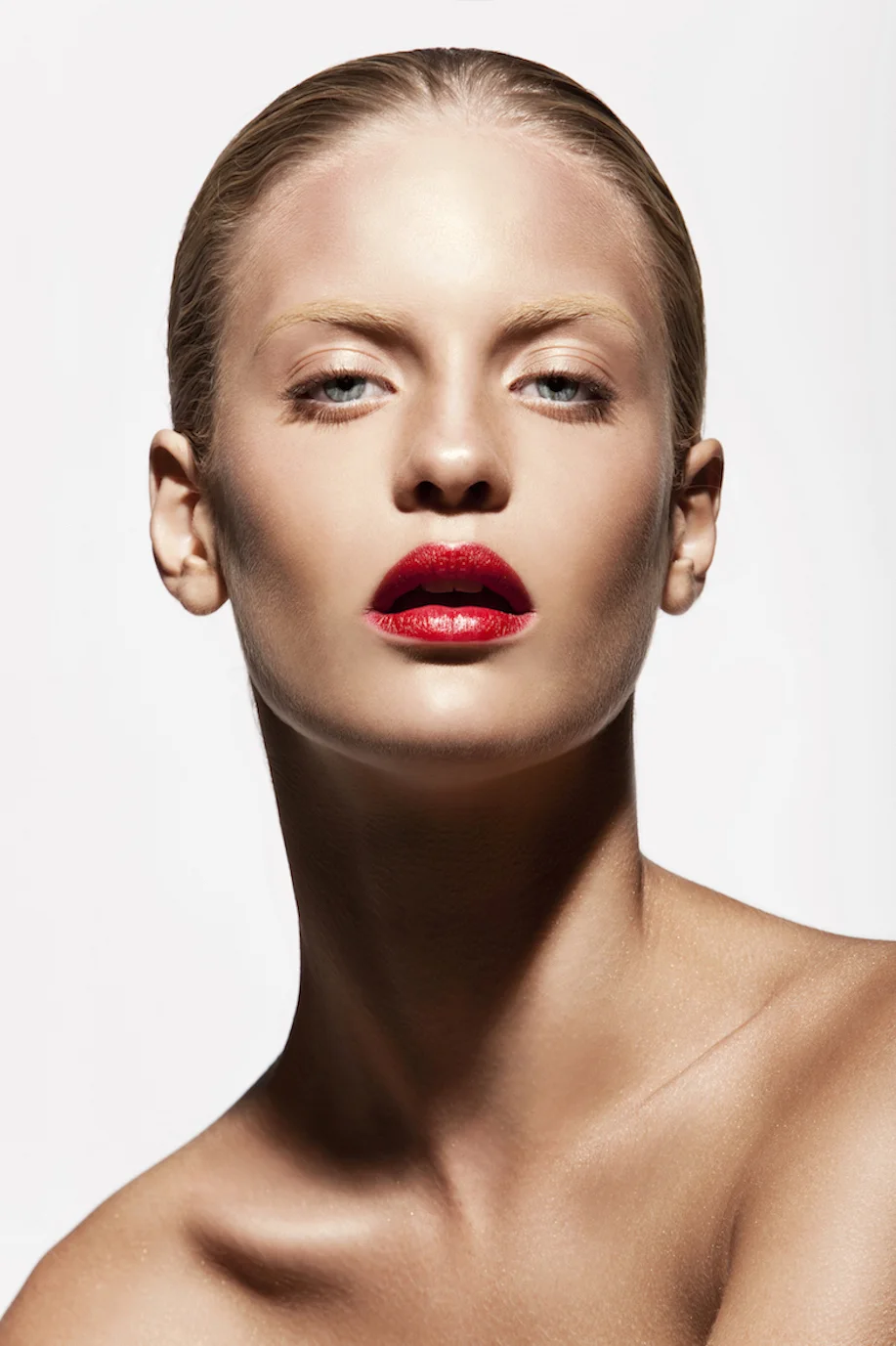 Makeup_Vivianne_tran.jpg