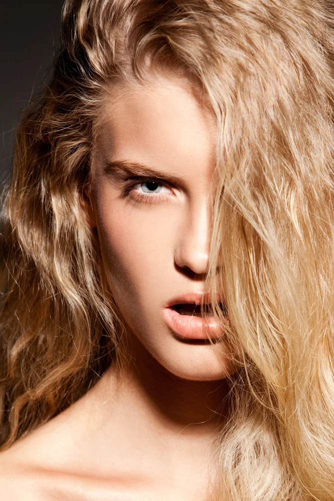 Makeup_Hair_VivianneTran.jpg