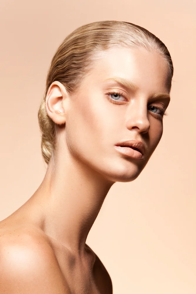 Vivianne_tran_Makeup_Hair.jpg