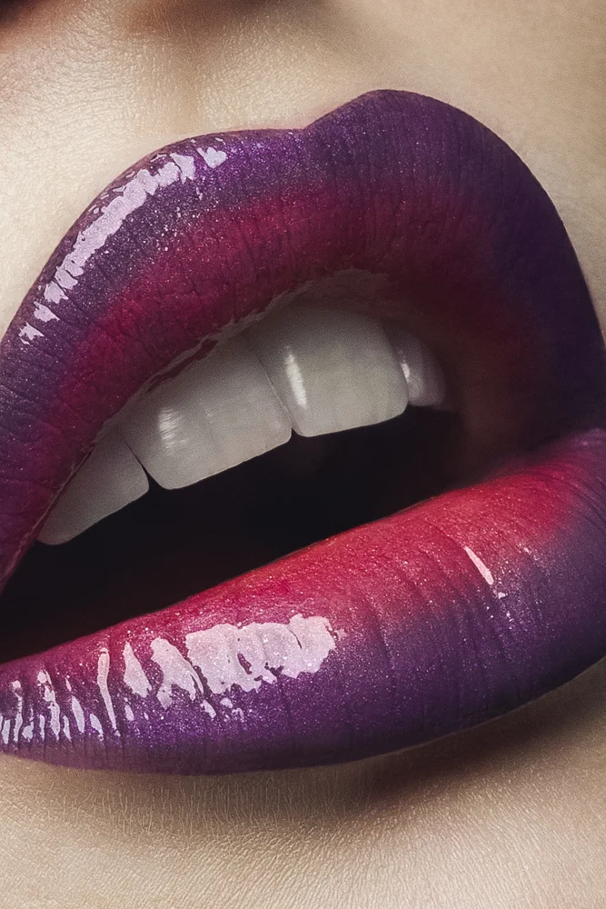 VIvianne_Tran_Makeup2.jpg
