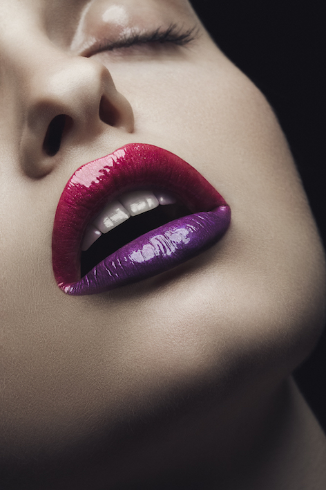 Makeup_Vivianne_Tran.jpg