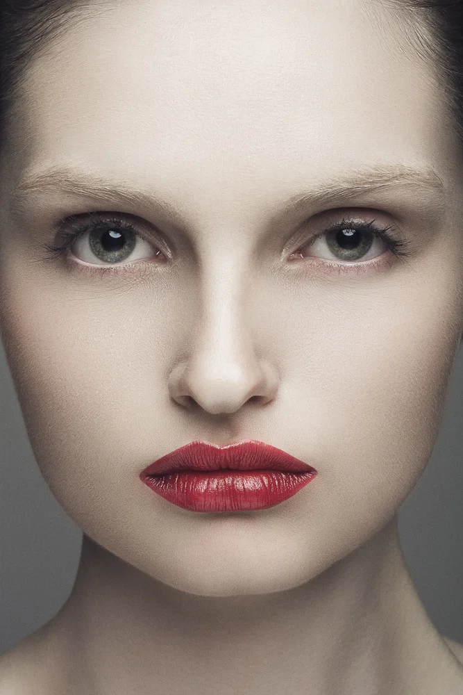 Vivianne_Tran_Makeup5.jpg