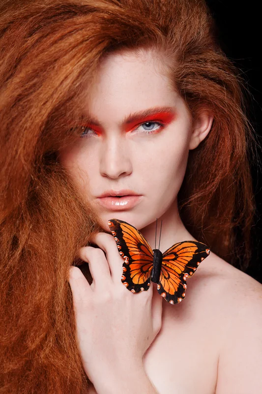 Vivianne_Tran_Makeup4.jpg