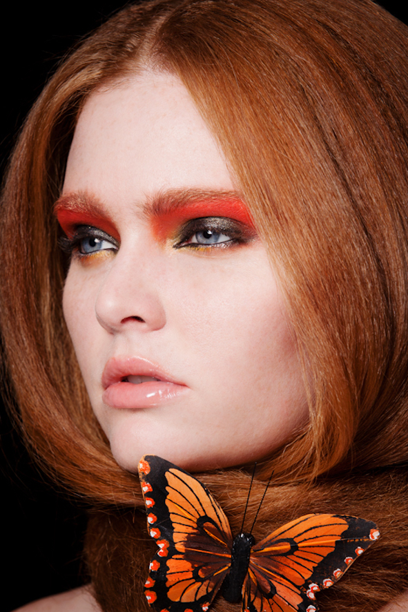 Vivianne_Tran_Makeup6.jpg
