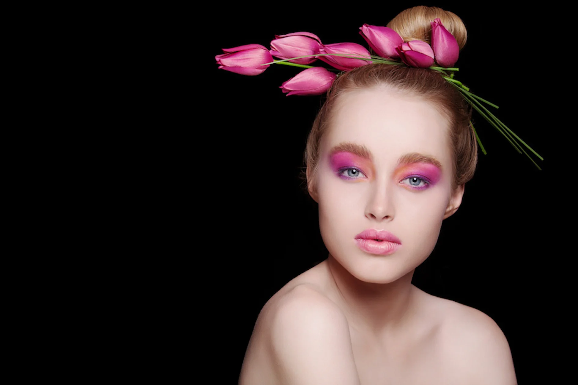 Vivianne_Tran_Makeup8.jpg