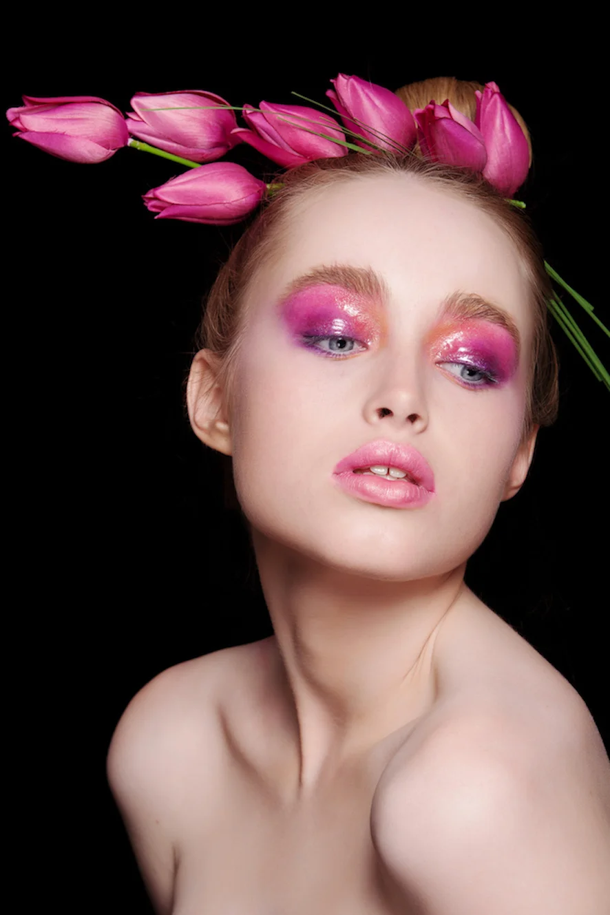 Vivianne_Tran_Makeup9.jpg