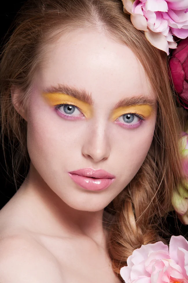 Vivianne_Tran_Makeup10.jpg