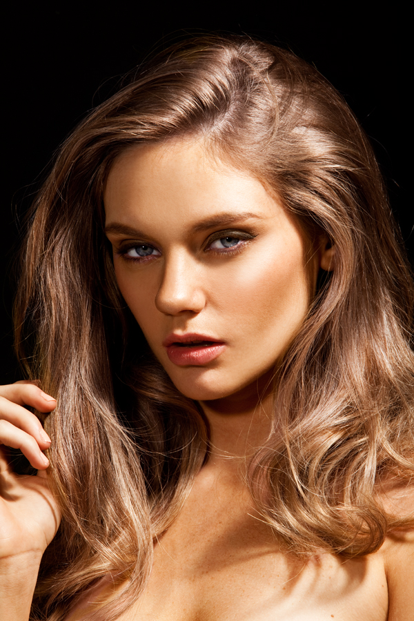 Vivianne_Tran_Makeup13.jpg