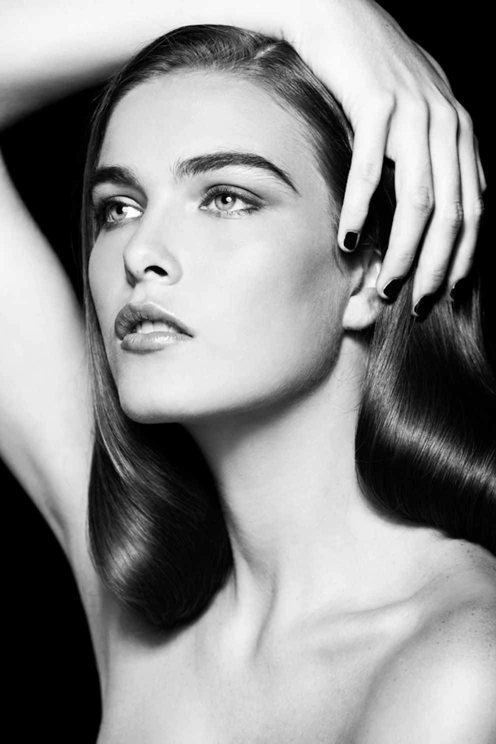 Vivianne_Tran_Makeup15.jpg