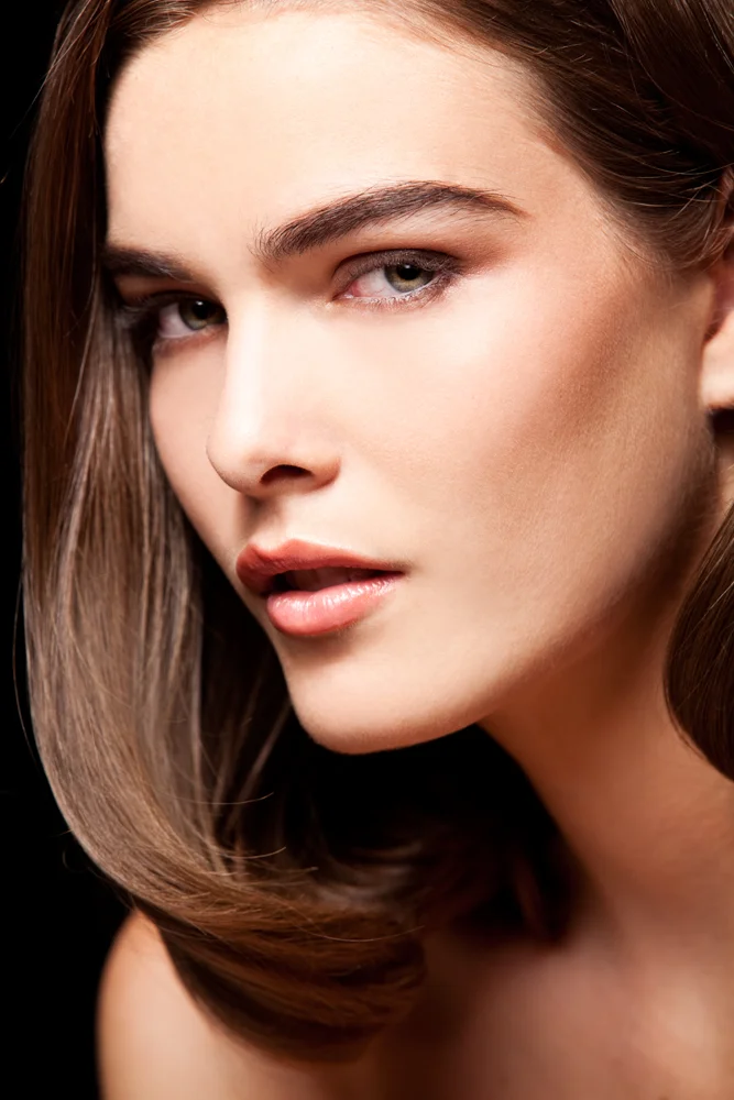 Vivianne_Tran_Makeup17.jpg
