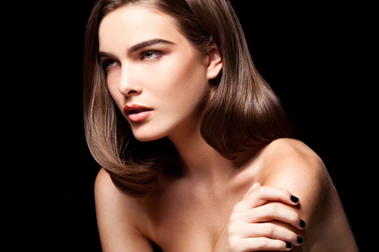 Vivianne_Tran_Makeup18.jpg