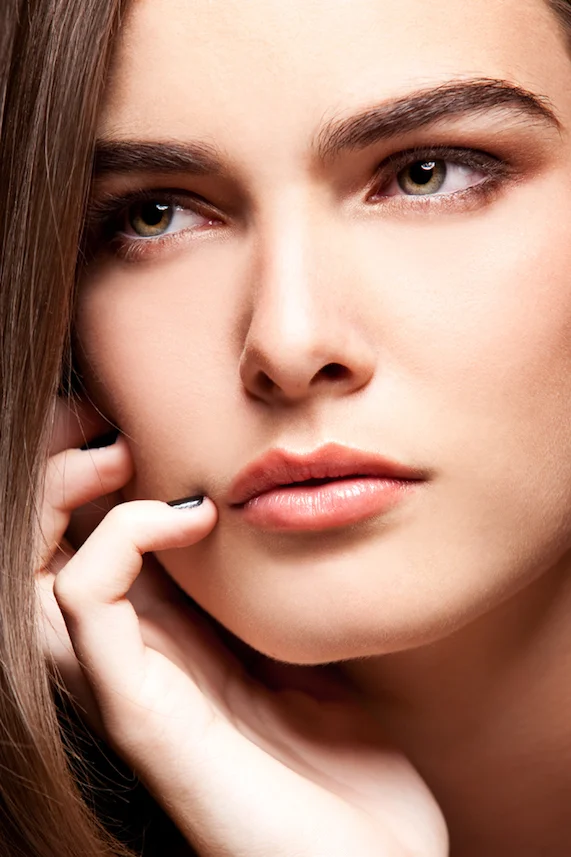 Vivianne_Tran_Makeup19.jpg
