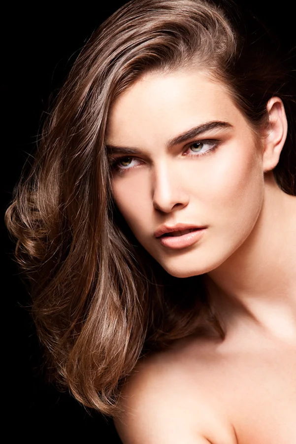 Vivianne_Tran_Makeup20.jpg