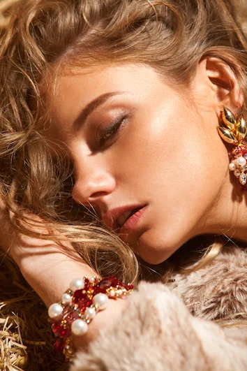 Vivianne_Tran_Makeup3.jpg