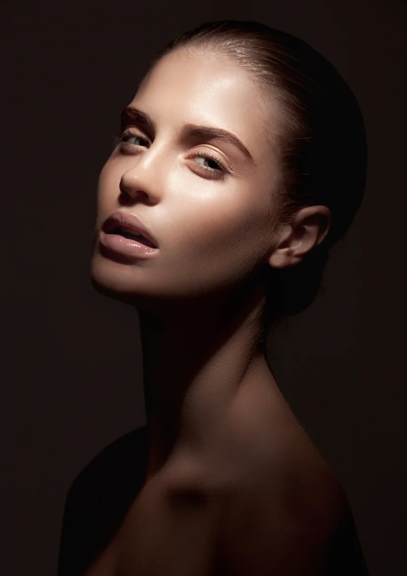 Vivianne_Tran_Makeup22.JPG