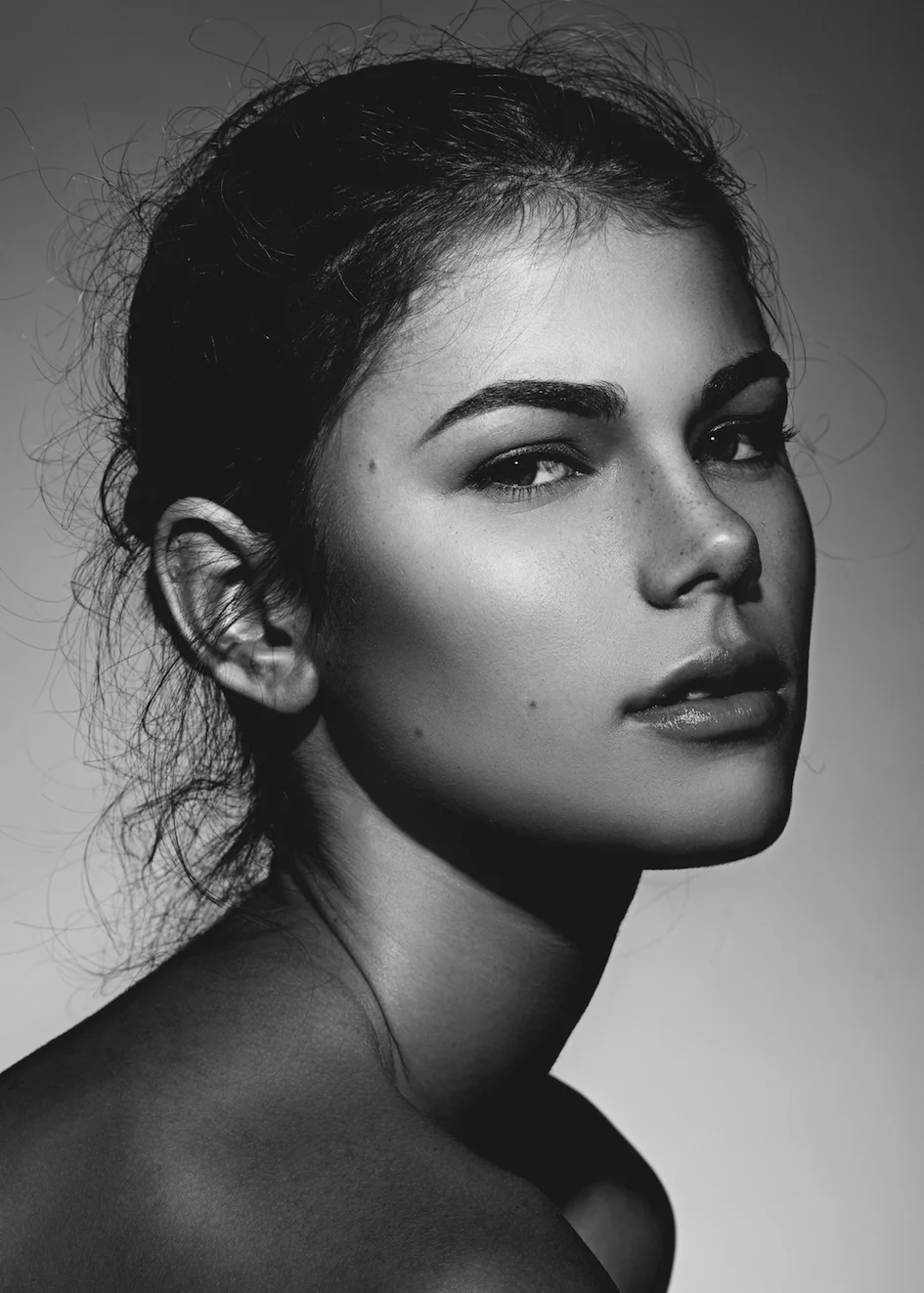 Vivianne_Tran_Makeup23.jpg