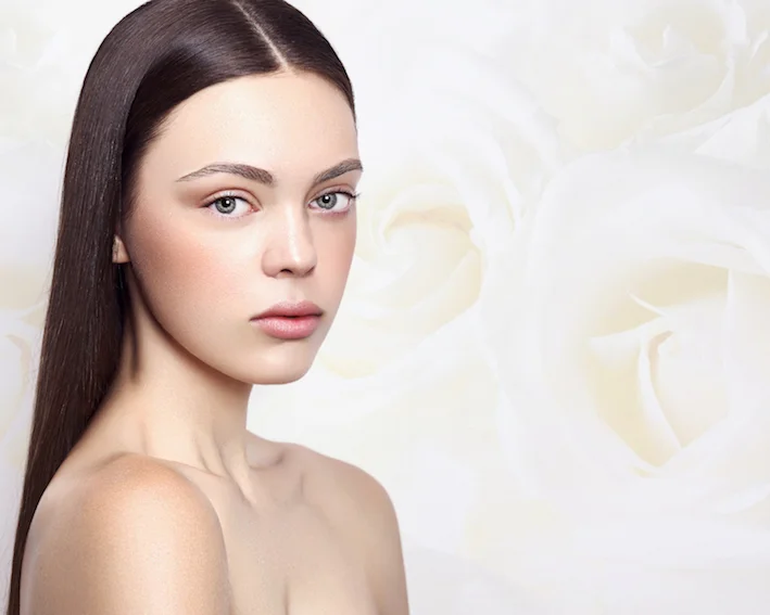 Vivianne_Tran_Makeup15.jpg