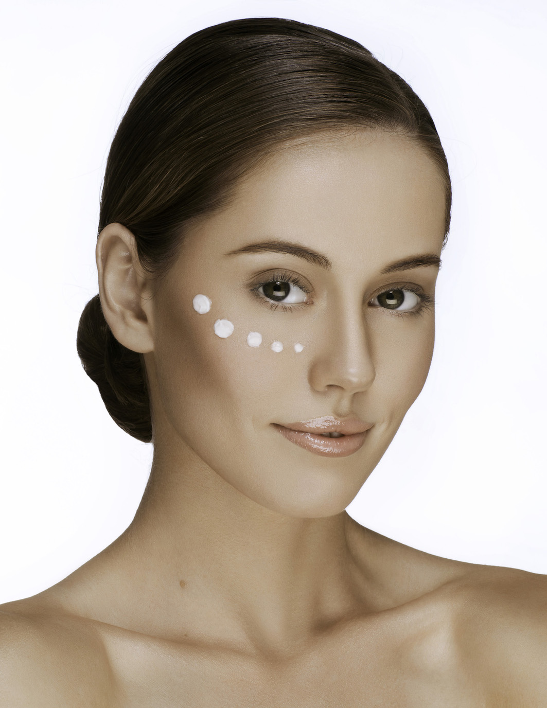 Vivianne_Tran_Makeup17.jpg