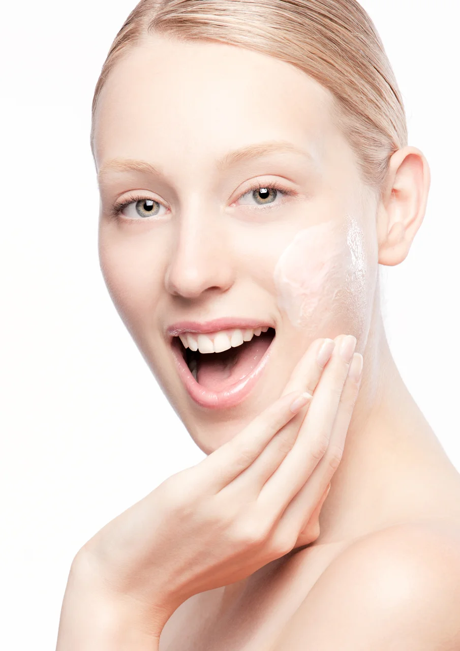 Vivianne_Tran_Makeup18.jpg