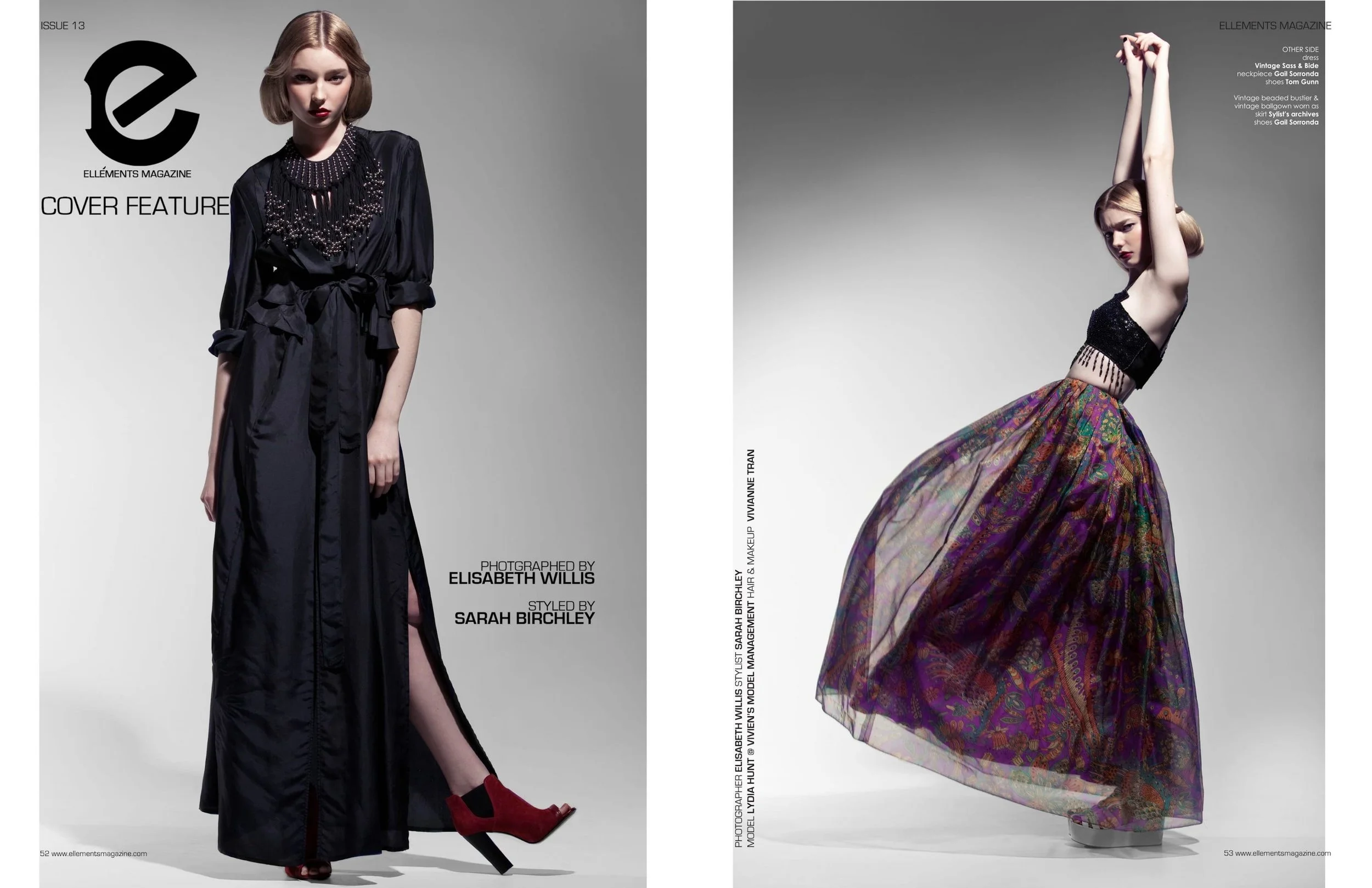 Vivianne_Tran_Makeup11.jpg