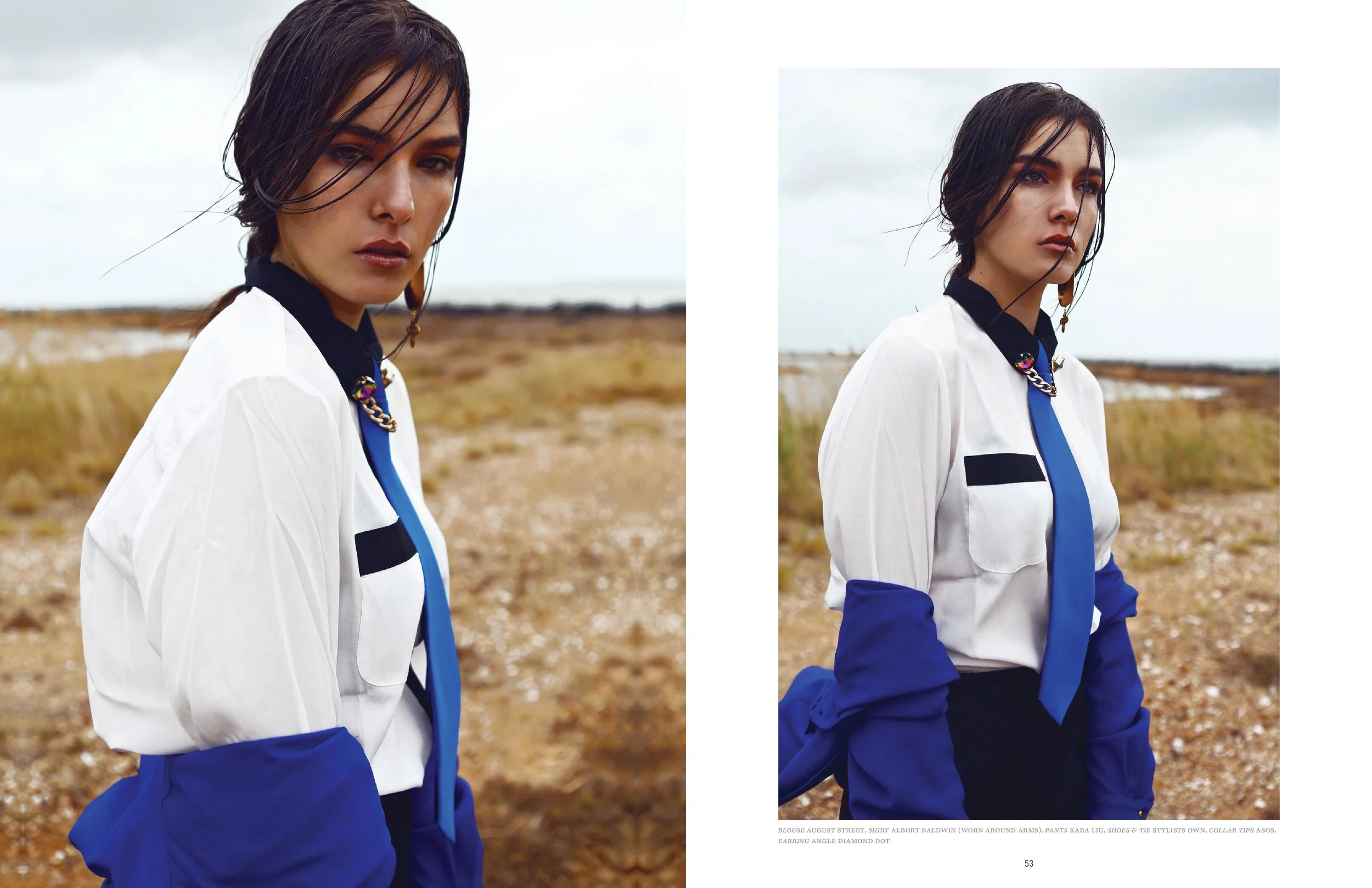 NEW YORK Magazine Hairstylist  Makeup Artist Vivianne Tran 3.jpg