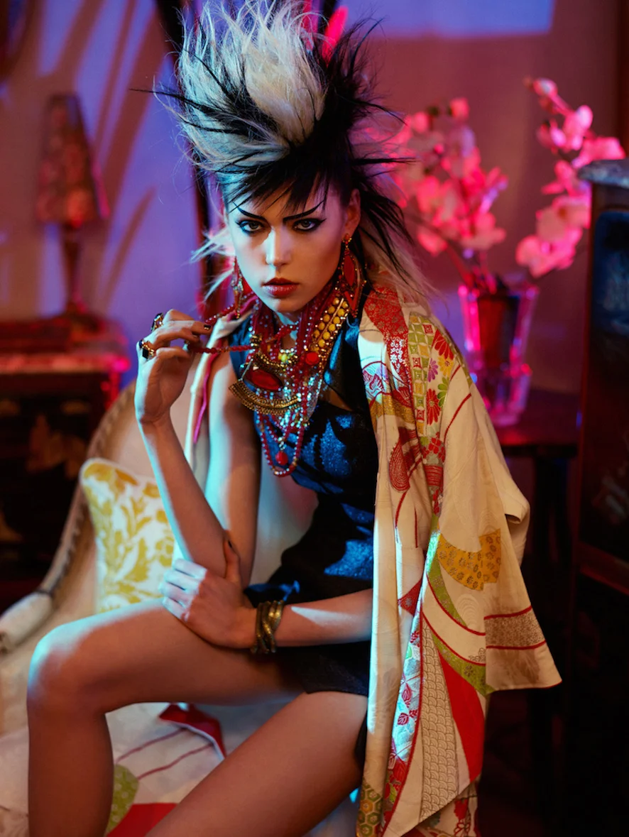 Vivianne_Tran_Makeup21.jpg