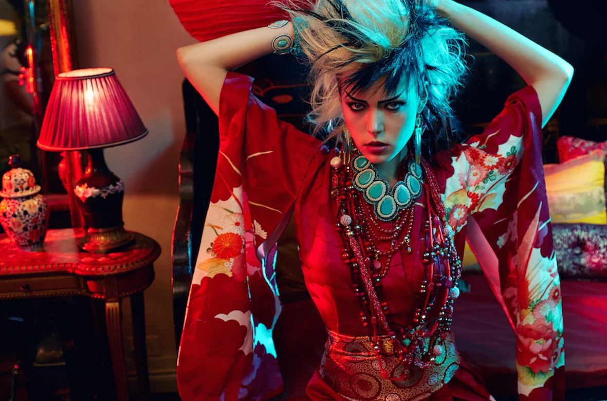 Vivianne_Tran_Makeup22.jpg